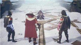 天龙八部私服怎么开发